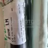 Ліва бічна шторка безпеки Land Rover Discovery Sport 2.0d 2014-2019 FK72-14K160-AE it-10361 Дизель - 5