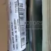 Ліва бічна шторка безпеки Land Rover Discovery Sport 2.0d 2014-2019 FK72-14K160-AE it-10361 Дизель - 6