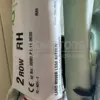 Правая боковая шторка безопасности Land Rover Discovery Sport 2.0d 2014-2019 FK72-14K159-AE it-10362 Дизель - 5