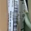 Правая боковая шторка безопасности Land Rover Discovery Sport 2.0d 2014-2019 FK72-14K159-AE it-10362 Дизель - 6