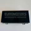 Автомобильный радиоприемник CD/DVD/GPS/дисплей навигации BMW 2 1.5 12V turbo (F45) 2014-2021 156142-10 it-10365 Бензин - 6