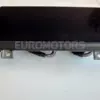 Автомобильный радиоприемник CD/DVD/GPS/дисплей навигации BMW 2 1.5 12V turbo (F45) 2014-2021 156142-10 it-10365 Бензин - 7