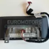 Автомобильный радиоприемник CD/DVD/GPS/дисплей навигации BMW 2 1.5 12V turbo (F45) 2014-2021 156142-10 it-10365 Бензин - 8