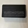 Модуль бездротової зарядки Audi A4 3.0tdi (B9) 2015-2023 8W0035502B it-10366 Дизель - 5
