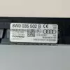Модуль бездротової зарядки Audi A4 3.0tdi (B9) 2015-2023 8W0035502B it-10366 Дизель - 7