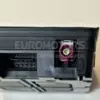 Модуль бездротової зарядки Audi A4 3.0tdi (B9) 2015-2023 8W0035502B it-10366 Дизель - 8