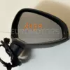 Праве дзеркало Audi A4 3.0tdi (B9) 2015-2023 it-10369 Дизель - 6