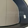 Праве дзеркало Audi A4 3.0tdi (B9) 2015-2023 it-10369 Дизель - 8