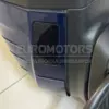 Праве дзеркало Audi A4 3.0tdi (B9) 2015-2023 it-10369 Дизель - 9