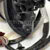 Праве дзеркало Audi A4 3.0tdi (B9) 2015-2023 it-10369 Дизель - 10
