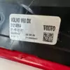 Правый задний фонарь Volvo V60 2.4tdi 2010-2018 31214964 it-10375 Дизель - 5