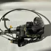 Автоматичний перемикач передач Volvo V60 2.4tdi 2010-2018 P31325216 it-10378 Дизель - 5