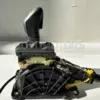 Автоматичний перемикач передач Volvo V60 2.4tdi 2010-2018 P31325216 it-10378 Дизель - 7