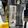 Автоматичний перемикач передач Volvo V60 2.4tdi 2010-2018 P31325216 it-10378 Дизель - 8