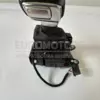 Автоматичний перемикач передач Audi A4 3.0tdi (B9) 2015-2023 8W1713041E it-10385 Дизель - 8