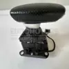 Автоматичний перемикач передач Audi A4 3.0tdi (B9) 2015-2023 8W1713041E it-10385 Дизель - 10
