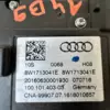 Автоматичний перемикач передач Audi A4 3.0tdi (B9) 2015-2023 8W1713041E it-10385 Дизель - 12