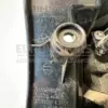 Левый задний фонарь Citroen C-Crosser 2.2 HDI 2009-2013 220-87920 it-10389 Дизель - 6