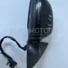 Правое зеркало Audi A6 3.0tdi (C6) 2004-2011 448506 it-10405 Дизель - 8