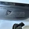Правое зеркало Audi A6 3.0tdi (C6) 2004-2011 448506 it-10405 Дизель - 10