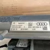 Рульова рейка Audi A4 3.0tdi (B9) 2015-2023 8W1423055S it-10411 Дизель - 7