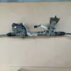 Рулевая рейка Volvo V60 2.4tdi 2010-2018 7806501810 it-10412 Дизель - 9