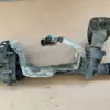 Рулевая рейка Volvo V60 2.4tdi 2010-2018 7806501810 it-10412 Дизель - 10