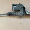 Рулевая рейка Volvo V60 2.4tdi 2010-2018 7806501810 it-10412 Дизель - 12