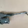 Рулевая рейка Volvo V60 2.4tdi 2010-2018 7806501810 it-10412 Дизель - 13