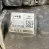 Рулевая рейка Volvo V60 2.4tdi 2010-2018 7806501810 it-10412 Дизель - 14