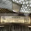 Рулевая рейка Volvo V60 2.4tdi 2010-2018 7806501810 it-10412 Дизель - 16