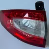 Лівий задній ліхтар Ford Mondeo 2.0tdci (V) 2015 CD 391 RCL SW LH it-10414 Дизель - 5