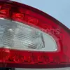Лівий задній ліхтар Ford Mondeo 2.0tdci (V) 2015 CD 391 RCL SW LH it-10414 Дизель - 6