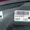 Лівий задній ліхтар Ford Mondeo 2.0tdci (V) 2015 CD 391 RCL SW LH it-10414 Дизель - 8