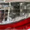 Правий задній ліхтар Toyota Rav 4 2.2td 2006-2013 it-10416 Дизель - 7