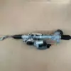 Рульова рейка Mercedes A-class 2.2cdi (W176) 2012-2018 6820000308 it-10420 Дизель - 7