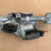 Рульова рейка Mercedes A-class 2.2cdi (W176) 2012-2018 6820000308 it-10420 Дизель - 8