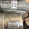 Рульова рейка Mercedes A-class 2.2cdi (W176) 2012-2018 6820000308 it-10420 Дизель - 9