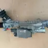 Рульова рейка Mercedes A-class 2.2cdi (W176) 2012-2018 6820000308 it-10420 Дизель - 11