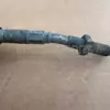 Рульова рейка Mercedes A-class 2.2cdi (W176) 2012-2018 6820000308 it-10420 Дизель - 12