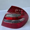 Правий задній ліхтар Mercedes E-class 2.2cdi (W211) 2002-2009 A2118200664 it-10422 Дизель - 5