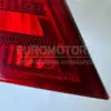 Левый задний фонарь Mercedes E-class 2.2cdi (W211) 2002-2009 A2118200564 it-10423 Дизель - 6