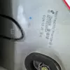 Левый задний фонарь Mercedes E-class 2.2cdi (W211) 2002-2009 A2118200564 it-10423 Дизель - 8