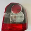 Правый задний фонарь Land Rover Freelander 2.2tdci (II) 2007-2014 6H52-13404-K it-10427 Дизель - 4