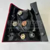Правый задний фонарь Land Rover Freelander 2.2tdci (II) 2007-2014 6H52-13404-K it-10427 Дизель - 5