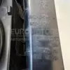 Правый задний фонарь Land Rover Freelander 2.2tdci (II) 2007-2014 6H52-13404-K it-10427 Дизель - 6
