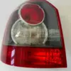 Левый задний фонарь Land Rover Freelander 2.2tdci (II) 2007-2014 6H52-13405-A it-10428 Дизель - 4