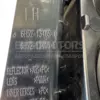 Левый задний фонарь Land Rover Freelander 2.2tdci (II) 2007-2014 6H52-13405-A it-10428 Дизель - 6