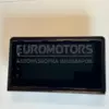 Автомобильный радиоприемник CD/DVD/GPS/дисплей навигации Seat Tarraco 1.5tsi 2018 5FJ919606A it-10430 Бензин - 7