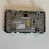 Автомобильный радиоприемник CD/DVD/GPS/дисплей навигации Seat Tarraco 1.5tsi 2018 5FJ919606A it-10430 Бензин - 9